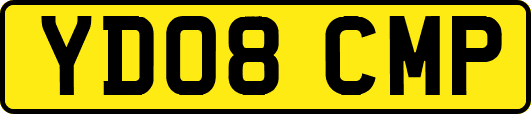YD08CMP