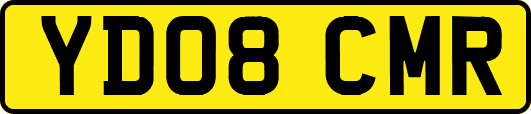 YD08CMR