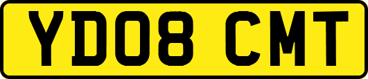 YD08CMT