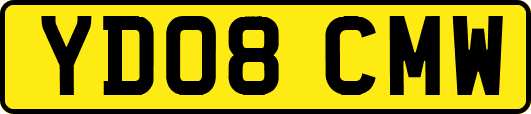 YD08CMW
