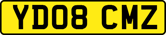 YD08CMZ