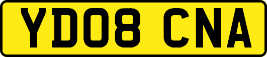 YD08CNA