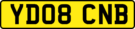 YD08CNB