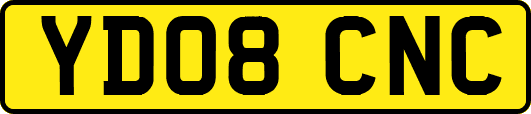 YD08CNC