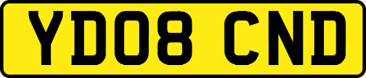 YD08CND