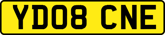 YD08CNE