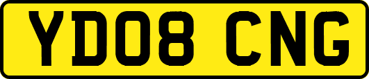 YD08CNG