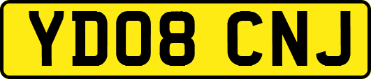 YD08CNJ