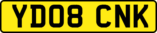 YD08CNK