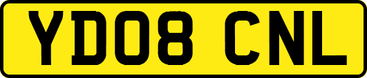 YD08CNL