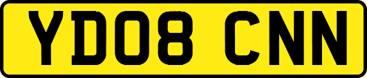 YD08CNN