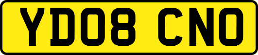 YD08CNO