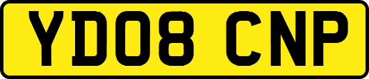 YD08CNP