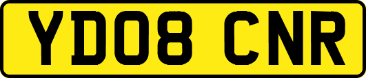 YD08CNR