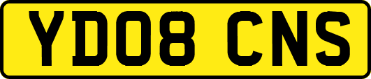 YD08CNS