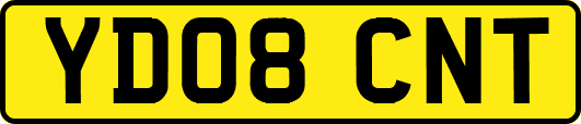 YD08CNT