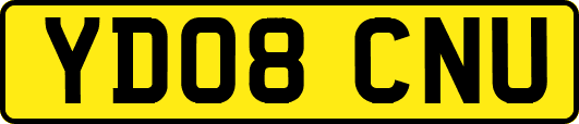 YD08CNU