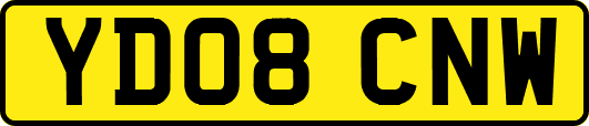 YD08CNW