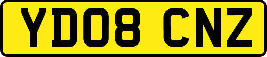 YD08CNZ