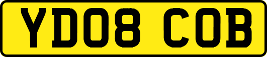 YD08COB