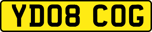 YD08COG