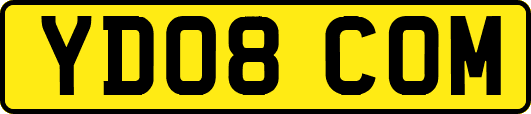 YD08COM