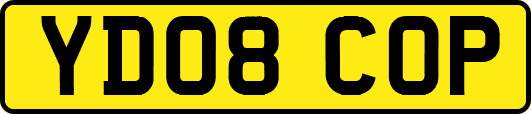 YD08COP