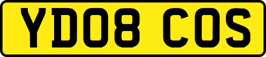 YD08COS