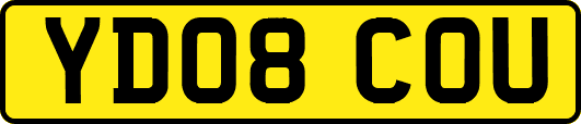 YD08COU