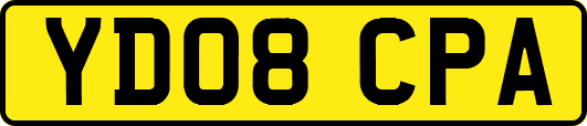 YD08CPA
