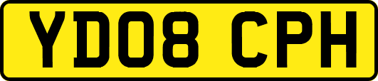 YD08CPH