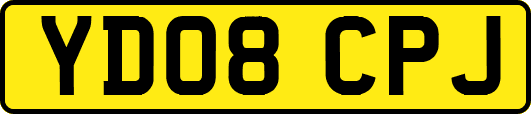 YD08CPJ