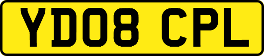 YD08CPL