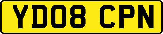 YD08CPN