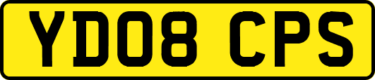 YD08CPS
