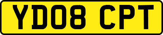YD08CPT
