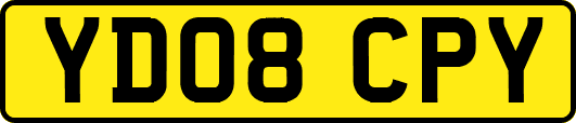 YD08CPY
