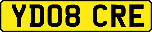 YD08CRE
