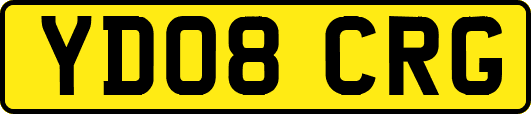 YD08CRG