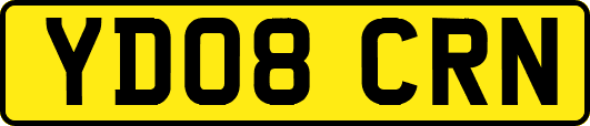 YD08CRN