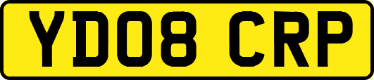 YD08CRP