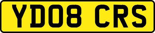 YD08CRS
