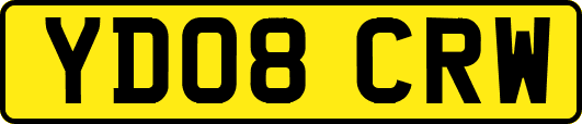 YD08CRW