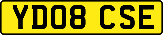 YD08CSE