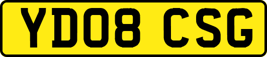 YD08CSG