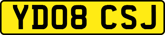 YD08CSJ