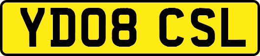YD08CSL