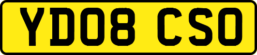 YD08CSO