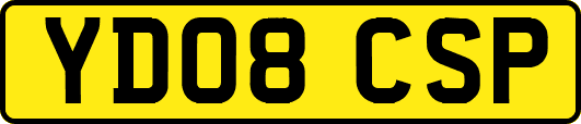 YD08CSP