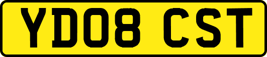 YD08CST